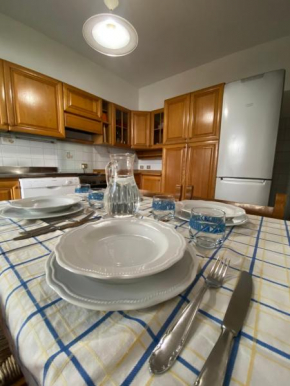 Casa Rina